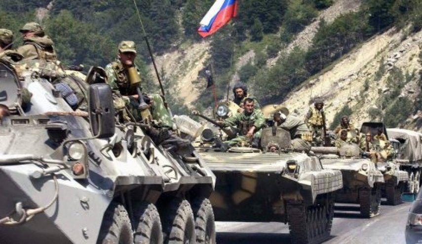 تطورات العملية العسكرية الروسية بأوكرانيا في يومها الـ20.. لحظة بلحظة