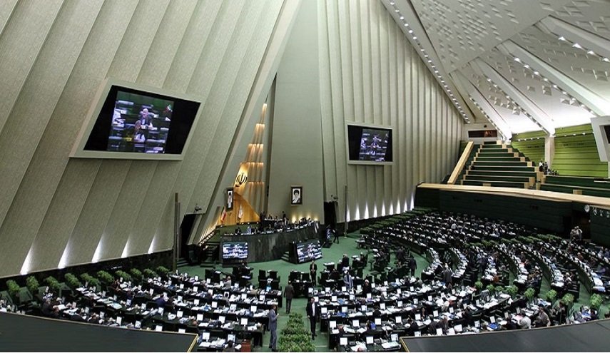 البرلمان الإيراني يدين إعدام الرياض لـ81 شخصية ثقافية وسياسية