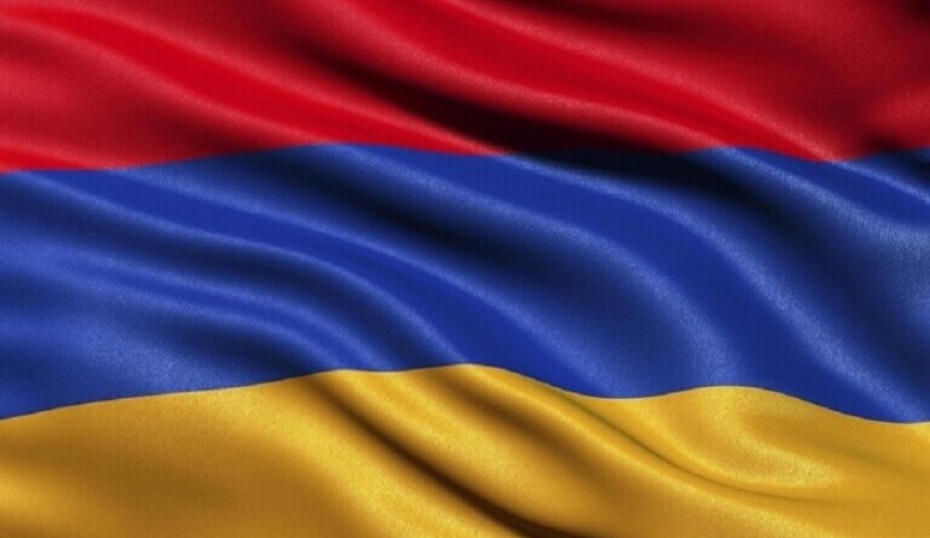 أرمينيا تعلن استعدادها للتطبيع مع تركيا