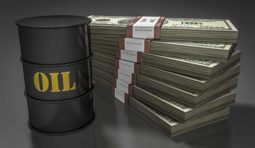 صحيفة أمريكية: تنسيق سعودي ــ صيني لبيع النفط بـ«اليوان»