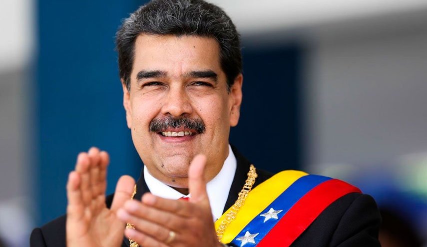 ازسرگیری مذاکرات دولت ونزوئلا با مخالفان