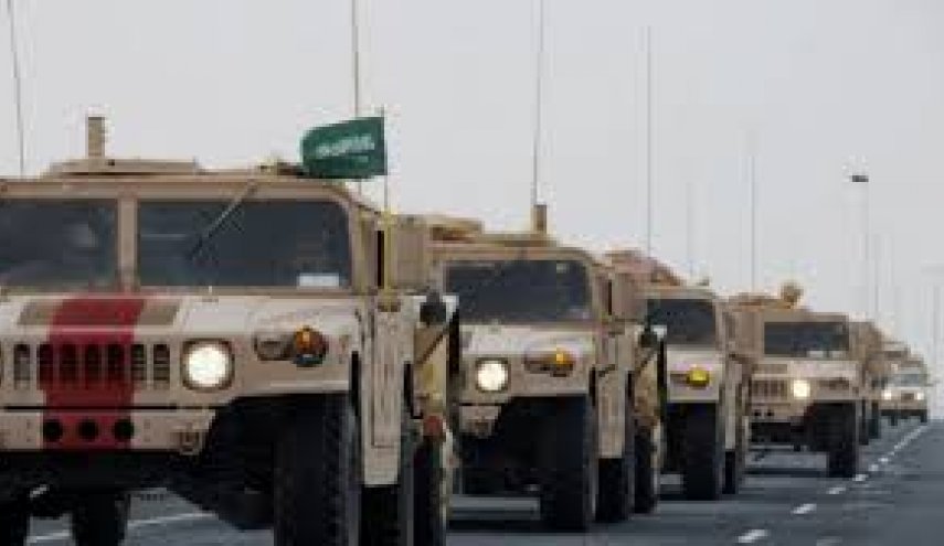 بيان ائتلاف 14فبراير بالذكرى الـ11 لدخول قوات الاحتلال السعودية–الإماراتية