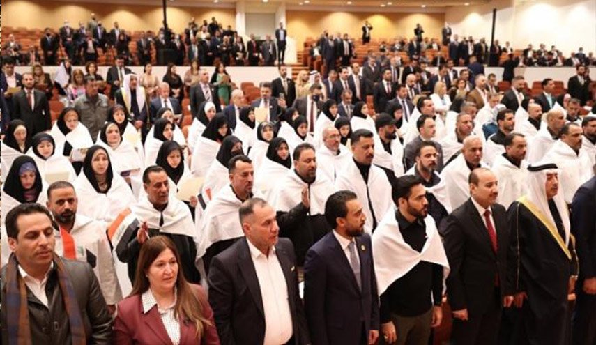 العراق.. مراقبون يحذرون من انتهاك جديد للتوقيتات الدستورية