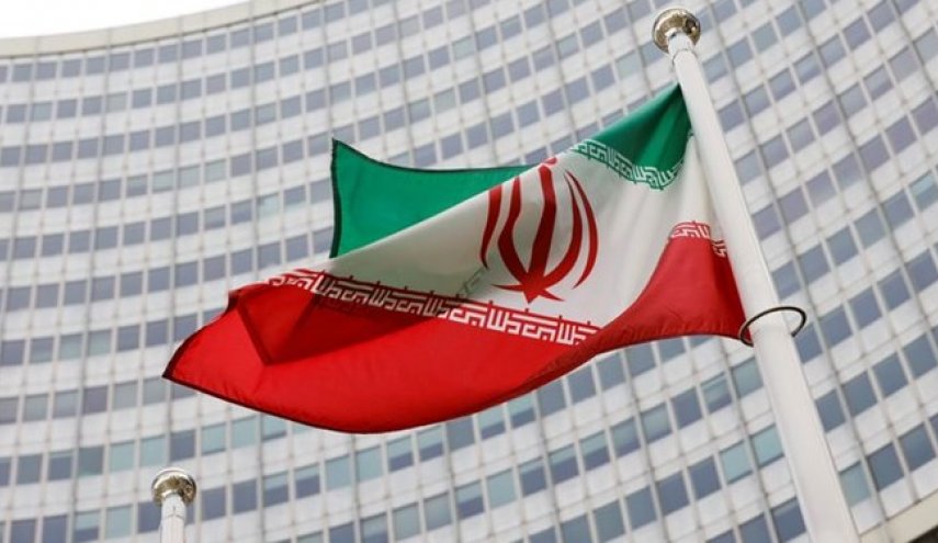 رویترز: ایران بخشی از اورانیوم ۶۰ درصد خود را تبدیل کرده است