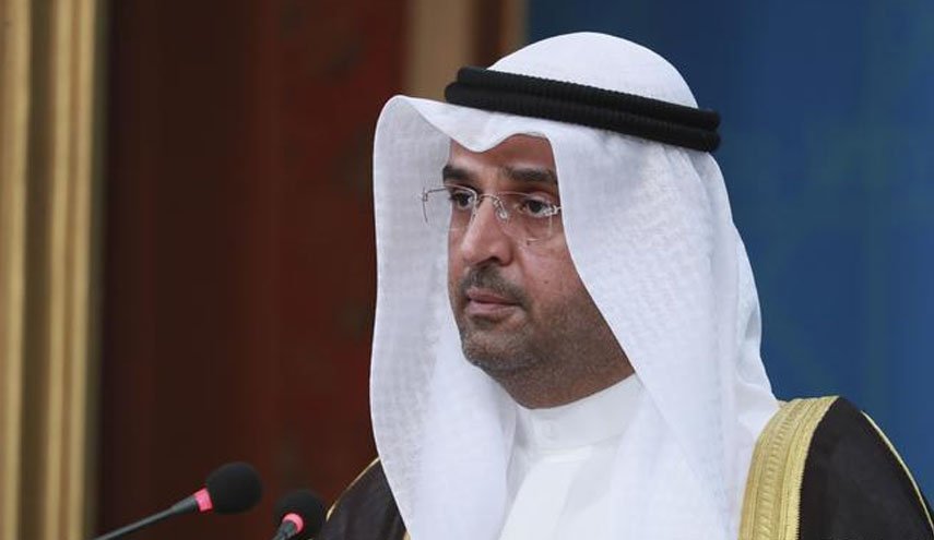 دبیرکل شورای همکاری خلیج فارس: مذاکرات گروه‌های یمنی در ریاض برگزار می‌شود