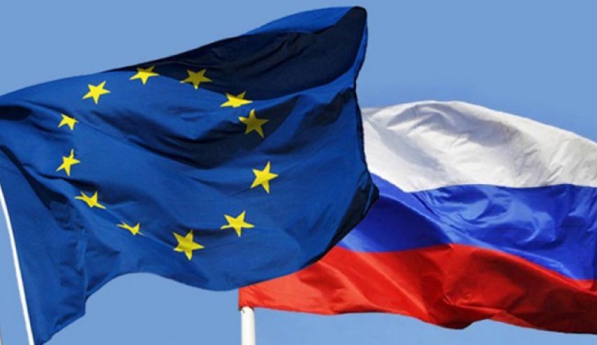 تشدید تنش اروپا و روسیه با اخراج بیست دیپلمات روس
