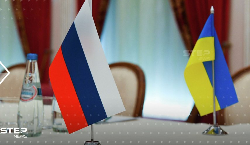 مفاوض أوكراني: موقفنا في المحادثات مع روسيا لم يتغير