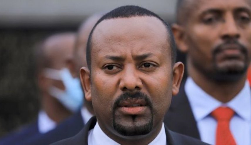 إثيوبيا تشن حملة اعتقالات ضد كبار المسؤولين في تيغراي