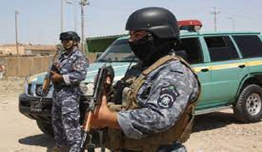العراق.. القبض على 8 متهمين في شجار عشائري خلف 3 قتلى