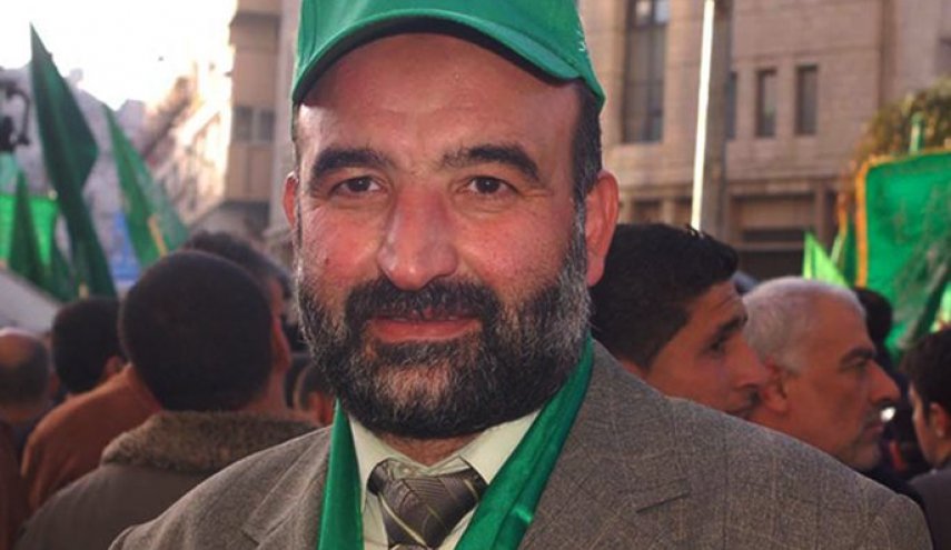 قيادي في حركة حماس يحذر من مساس الاحتلال بالأسرى