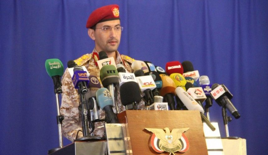 اعلام جزئیات عملیات گسترده نیروهای مسلح یمن در عمق عربستان تا ساعتی دیگر