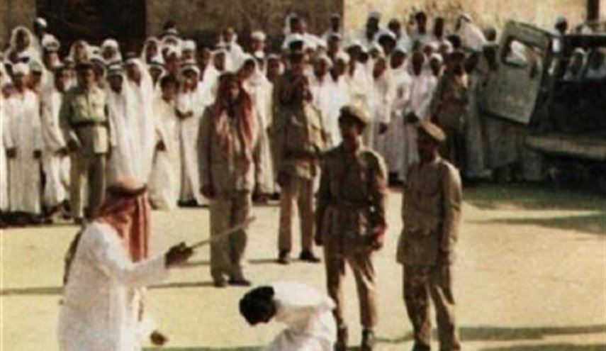 بیانیه خانواده شهدا و ایثارگران در محکومیت اعدام ۸۱ نفر در عربستان
