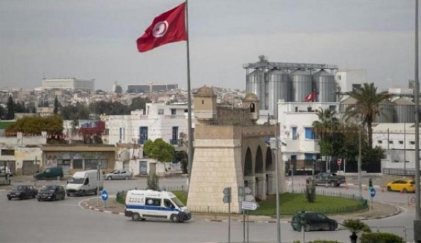 تونس.. تبادل لإطلاق النار بين الشرطة ومتطرفين في القيروان