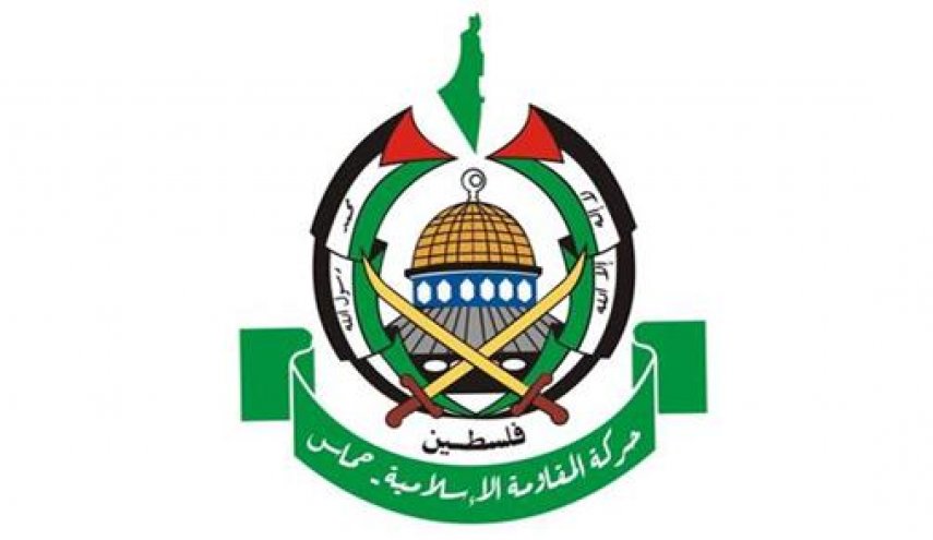 حماس: عملیات راس العامود، پاسخی طبیعی به جنایات دشمن بود