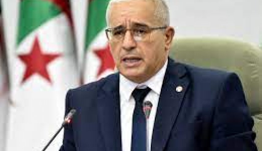 الجزائر تنتقد موقف اسبانيا الجديد إزاء الصحراء الغربية