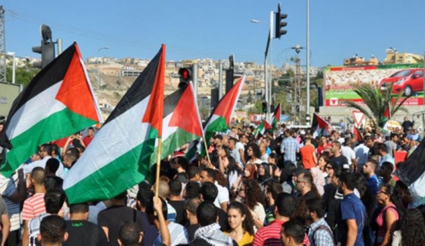 استطلاع: 83% من فلسطينيي الـ48 تعرضوا للتمييز العنصري