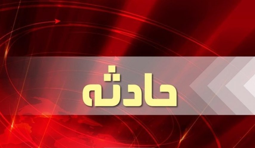 قاتل ۴ سرباز طی عملیات پلیس در دیلم بوشهر دستگیر شد