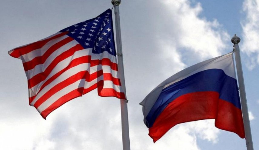 روسيا تستدعي السفير الاميركي: العلاقات على وشك الانهيار