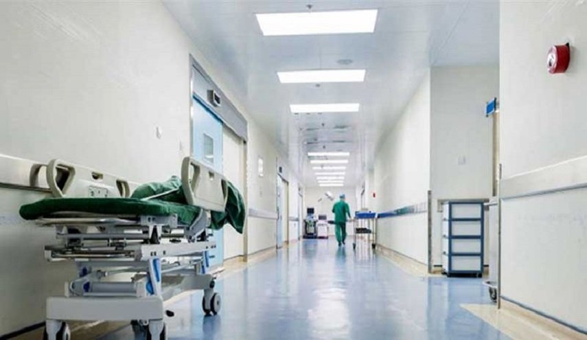 لبنان.. المستشفيات الخاصة نحو الإضراب العام والمصارف مفلسة