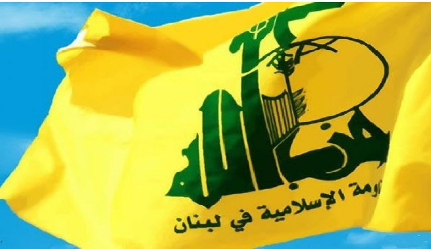 حزب الله: آیت‌الله ری‌شهری انسانی وفادار به امام خامنه‌ای بود