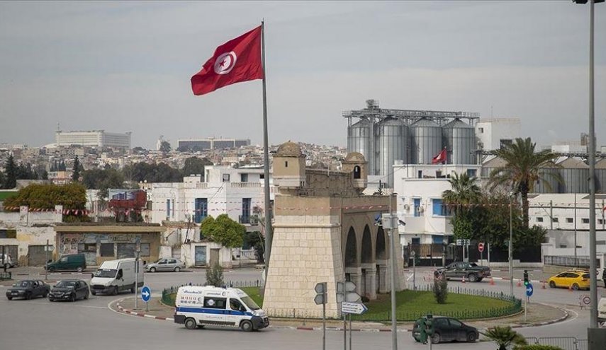مجلس وزراء تونس يناقش محاور استراتيجية للخروج من الأزمة الاقتصادية