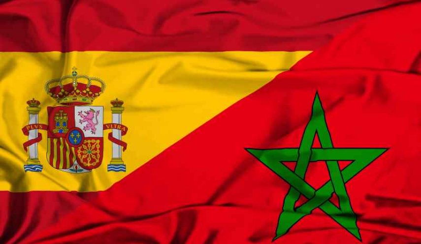 إسبانيا: تطبيع كامل مرتقب للعلاقات مع المغرب وإعادة فتح معبري 'سبتة ومليلة'