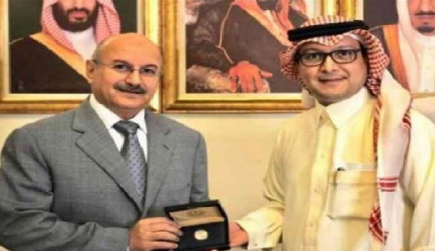 رسانه کویتی: سفیران کویت و عربستان به بیروت بازمی‌گردند