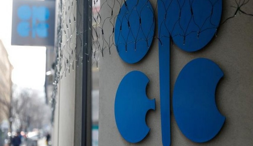 رویترز: مقامات اوپک درباره ممنوعیت پیشنهادی نفت روسیه از سوی اتحادیه اروپا ابراز نگرانی کردند