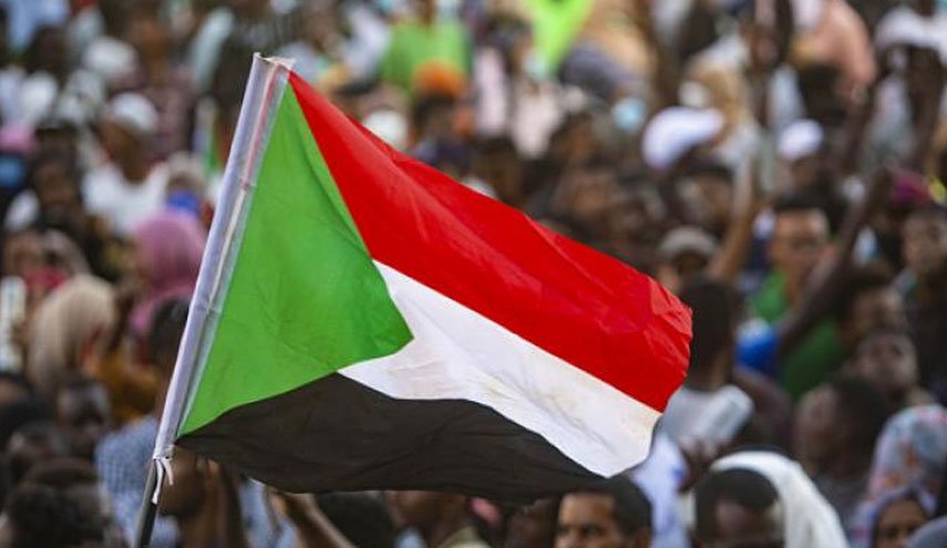 السودان: اشتباكات عنيفة بين قوات الشرطة والمشاركين في موكب 24 مارس