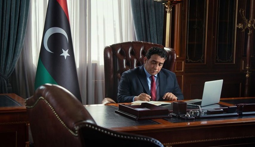 ليبيا: المنفي وحزب العمل يحثان على التوافق حول قاعدة دستورية للانتخابات