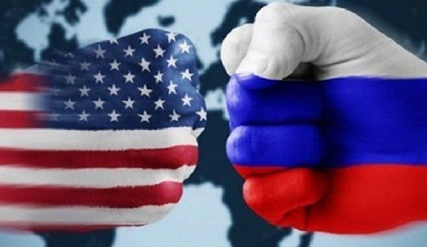آمریکا مدعی دستگیری ۴ عامل هکری روسیه شد