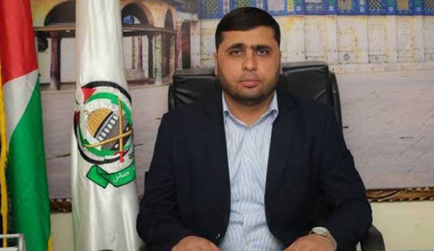 حماس تحذر من تداعيات تصديق الاحتلال على بناء مستوطنات بالقدس