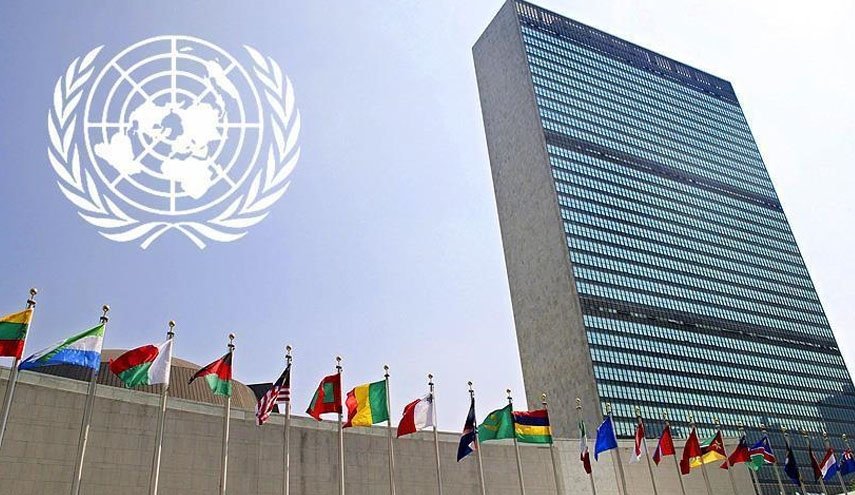 اقدام سازمان ملل که خشم صهیونیست‌ها را برانگیخت/ درخواست حذف قدس به عنوان پایتخت این رژیم