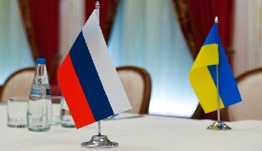 كييف تصطدم بصعوبة المفاوضات مع موسكو