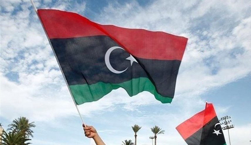 النيابة الليبية تأمر بحبس عدد من الأشخاص بتهمة الترويج للإلحاد