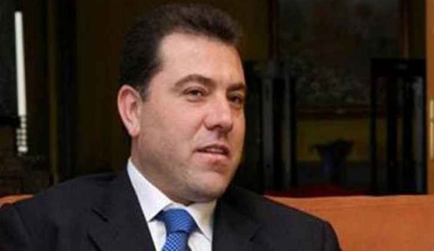 سياسي لبناني: رفض الكهرباء من إيران تخاذل وعبودية