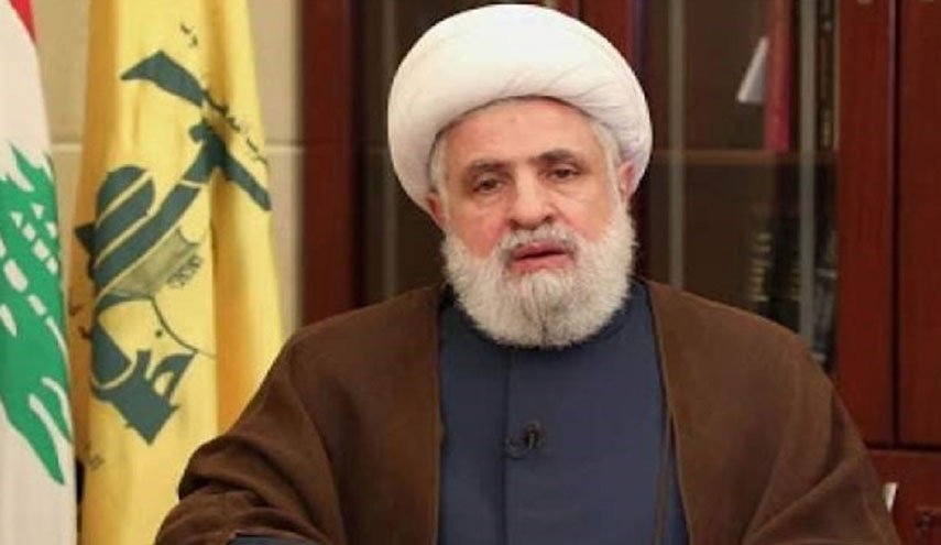 حزب الله: الشعب اللبناني لن يقبل بالهيمنة الأمريكية