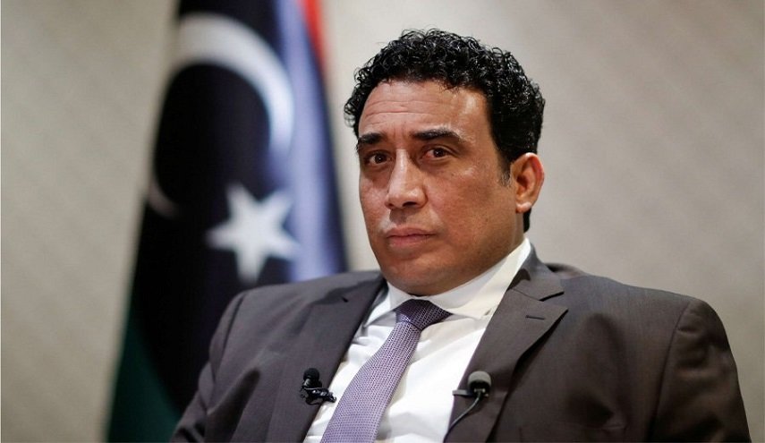 مقترح دولي للمجلس الرئاسي الليبي حول الانتخابات