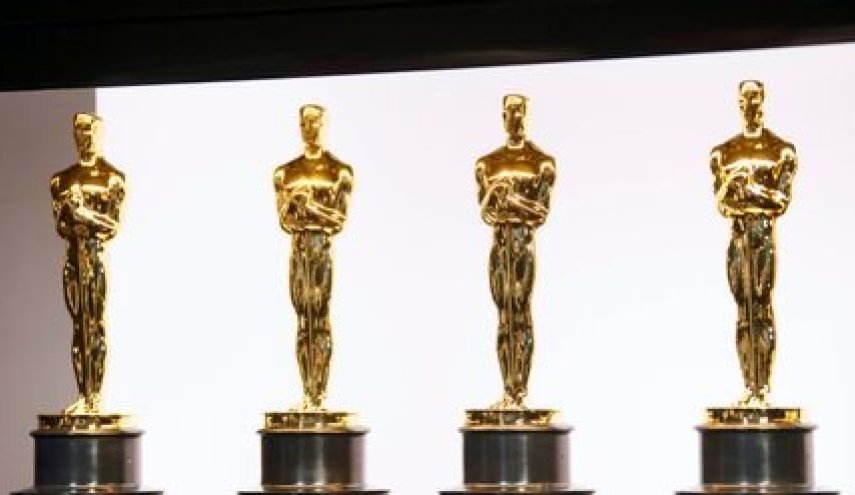 برندگان جوایز اسکار ۲۰۲۲ معرفی شدند
