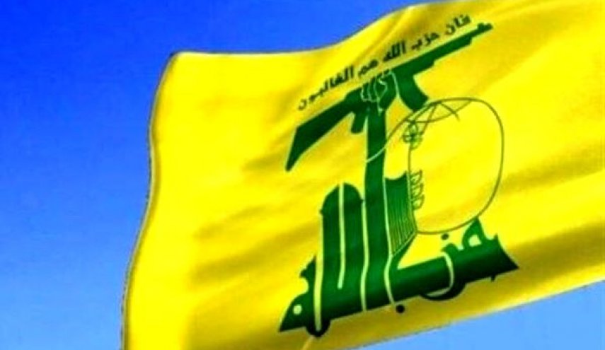 بیانیه حزب‌الله در واکنش به عملیات «خضیره» در عمق فلسطین اشغالی/ پاسخی به دیدار خائنانه برخی سران عرب با صهیونیست‌ها 