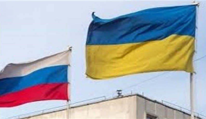 مقام اوکراینی: انتظار نمی رود مذاکرات با روسیه پیشرفتی داشته باشد