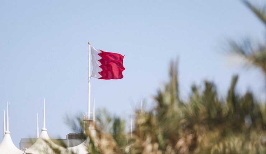 النظام الديكتاتوري في البحرين تحت مجهر مجلة 'نيوزويك' الأمريكية