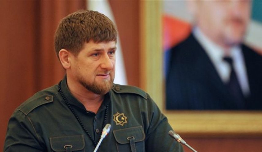 الشيشان: تم تعديل استراتيجية مقاتلينا في ماريوبول لتحرير المدينة خلال أيام