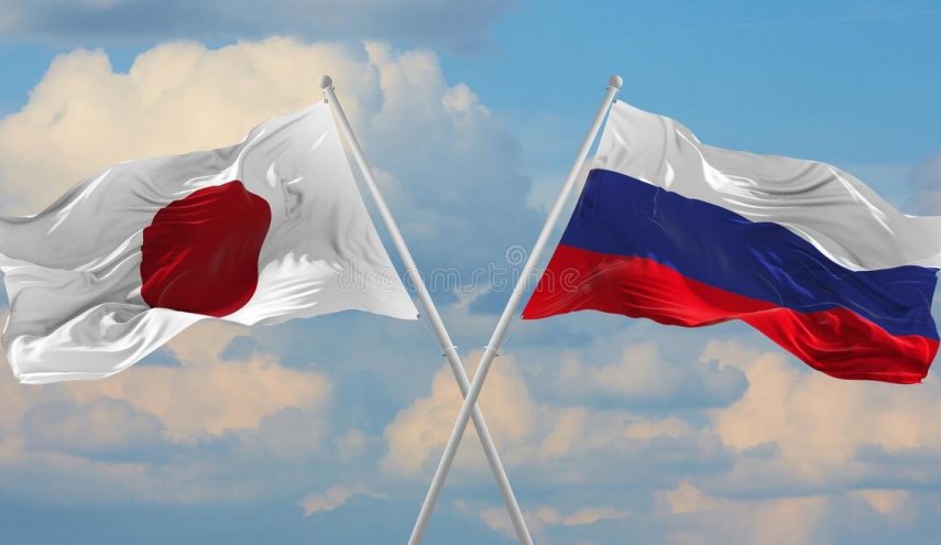 اليابان تطالب الشركات بعدم الموافقة على دفع ثمن الغاز الروسي بالروبل