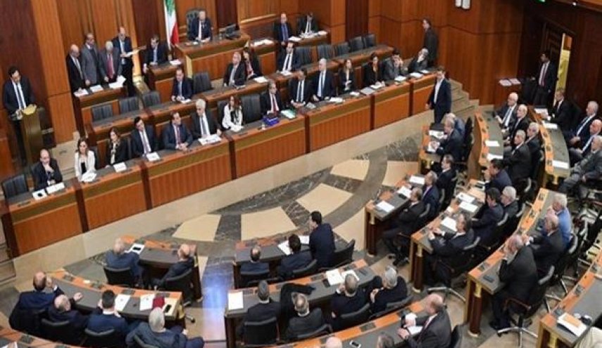 كتلة التنمية والتحرير بمجلس النواب اللبناني تدعو إلى مكافحة الاحتكار