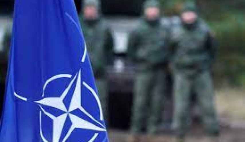 بلومبرغ: انقسام في 'الناتو' حول الحوار مع روسيا