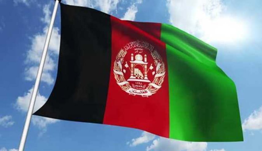 خارجية الصين تعلن موعد عقد الاجتماع الثلاثي الموسع بشأن أفغانستان