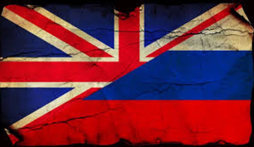 إندبندنت تحذر بريطانيا من اللعب بالجغرافيا السياسية مع روسيا