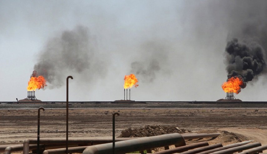 حقوقيون عراقيون: تصدير كردستان الطاقة لأوروبا مخالفة دستورية وتجديد لطموحات الانفصال