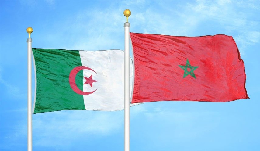 سحب تنظيم كأس إفريقيا من المغرب والجزائر